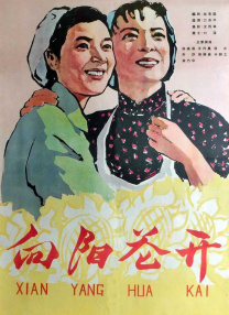 爱探险的朵拉第二季免费观看